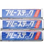 Amazon | アタック プロEX 石けん ケースつき 1組 | 固形せっけん 通販